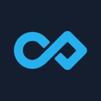 Infinity Loop logo